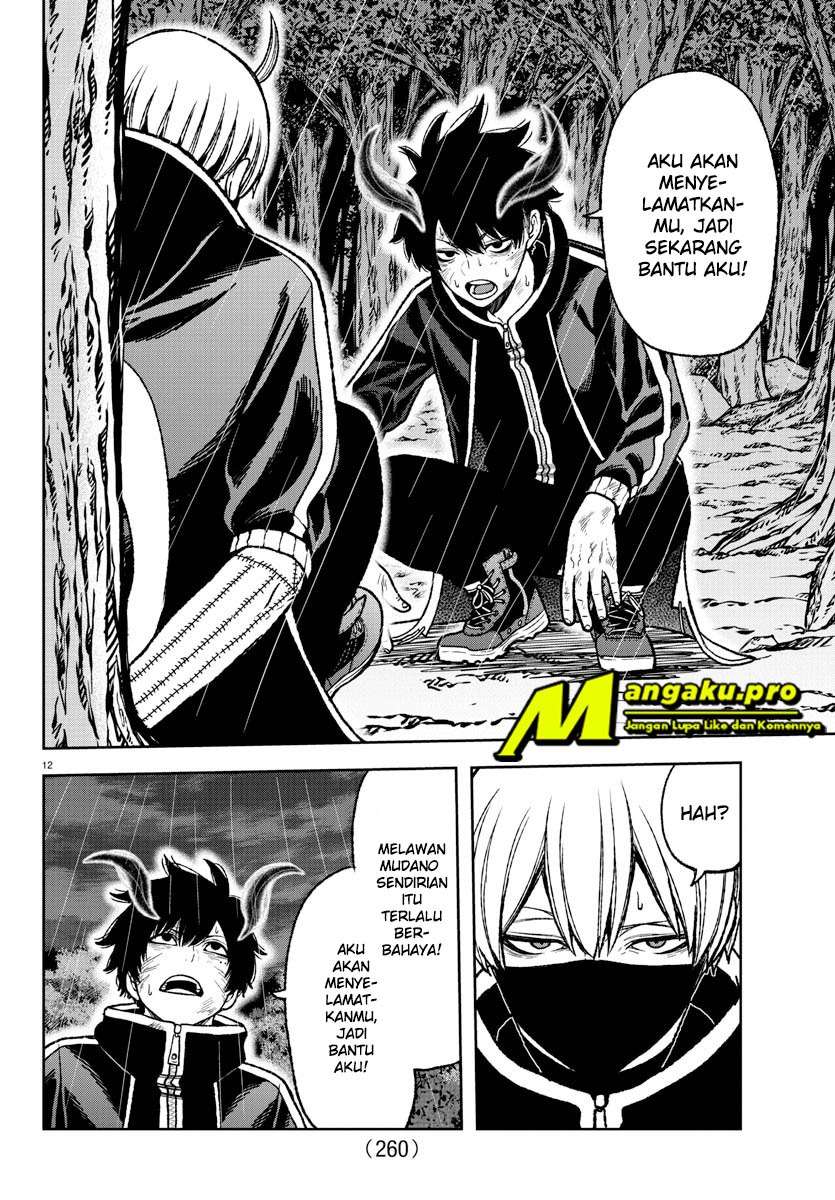 Chapter 12 - halaman 13