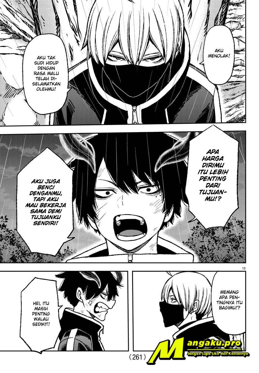 Chapter 12 - halaman 14
