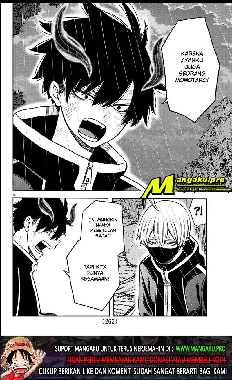 Chapter 12 - halaman 15