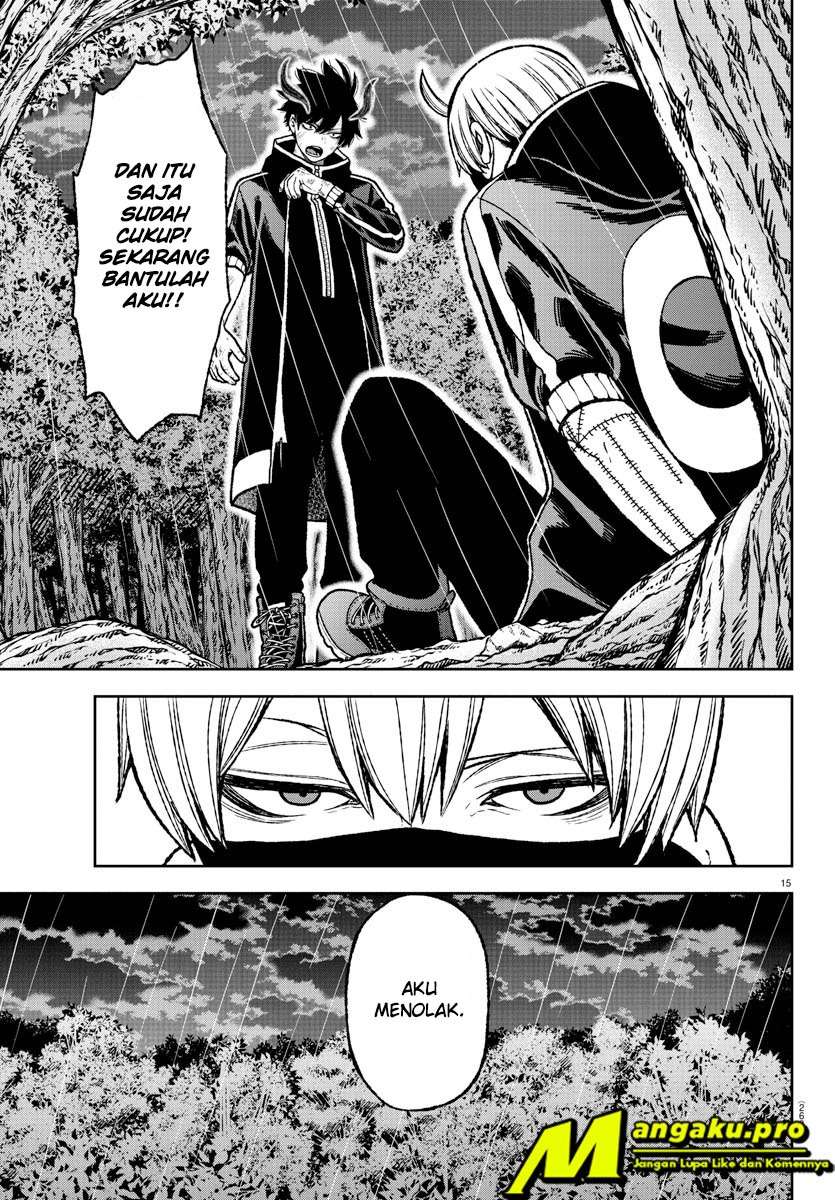 Chapter 12 - halaman 16