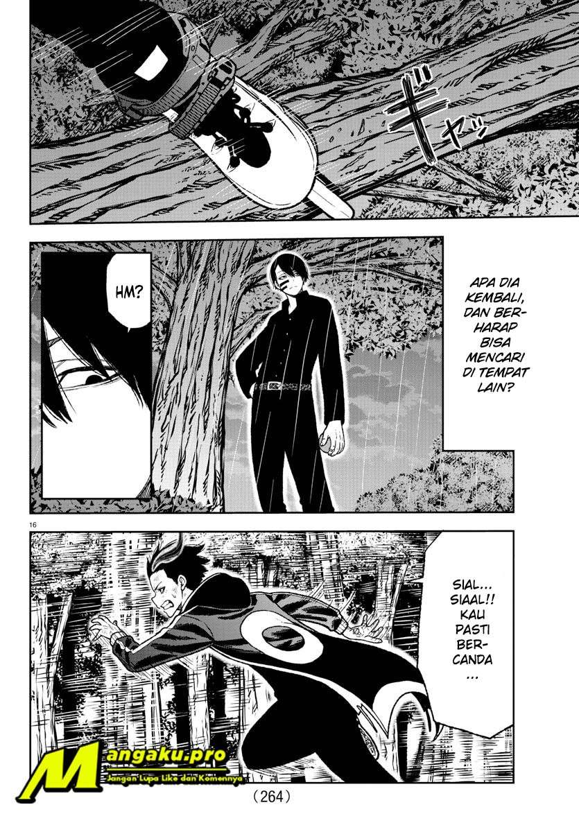 Chapter 12 - halaman 17