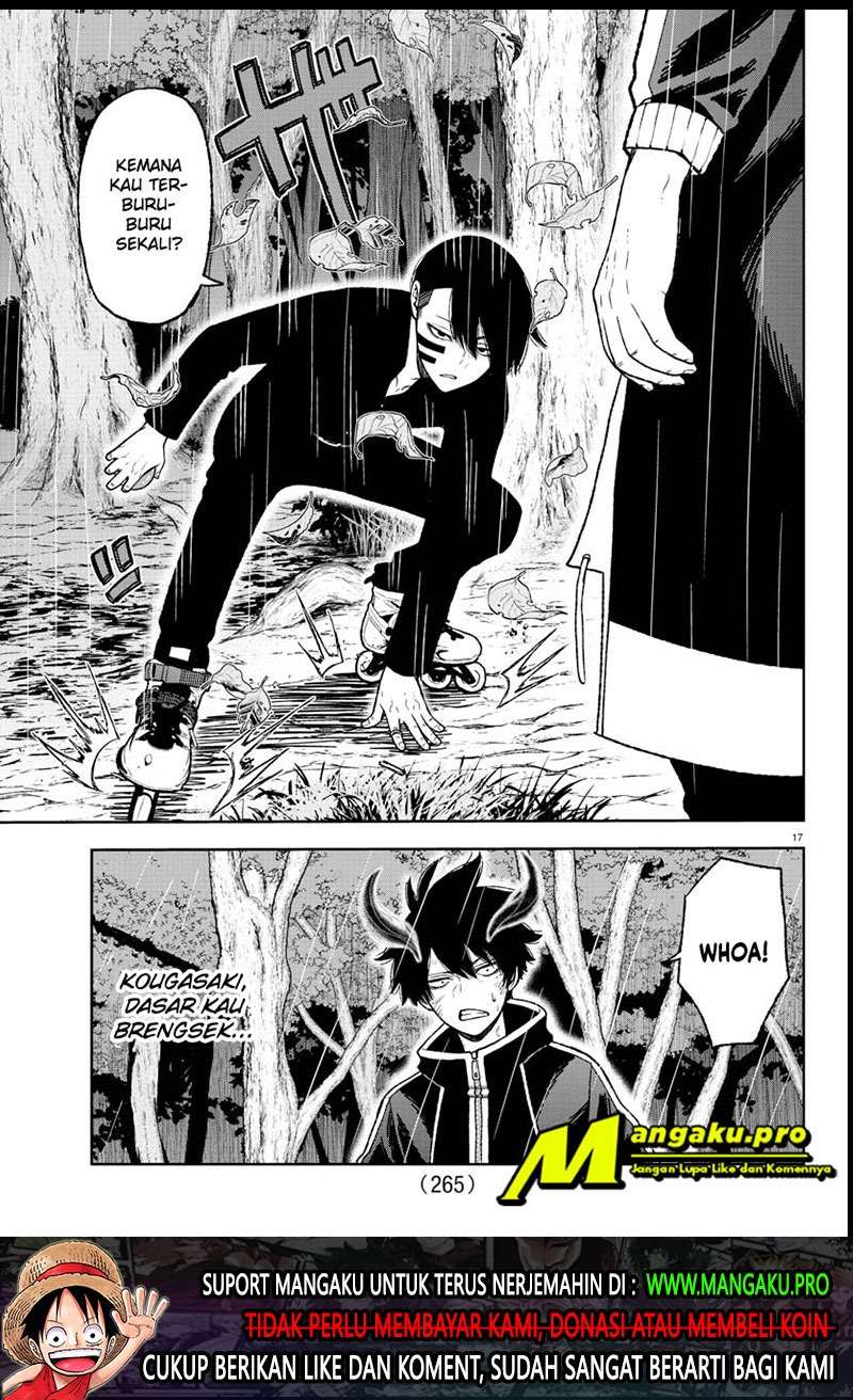 Chapter 12 - halaman 18