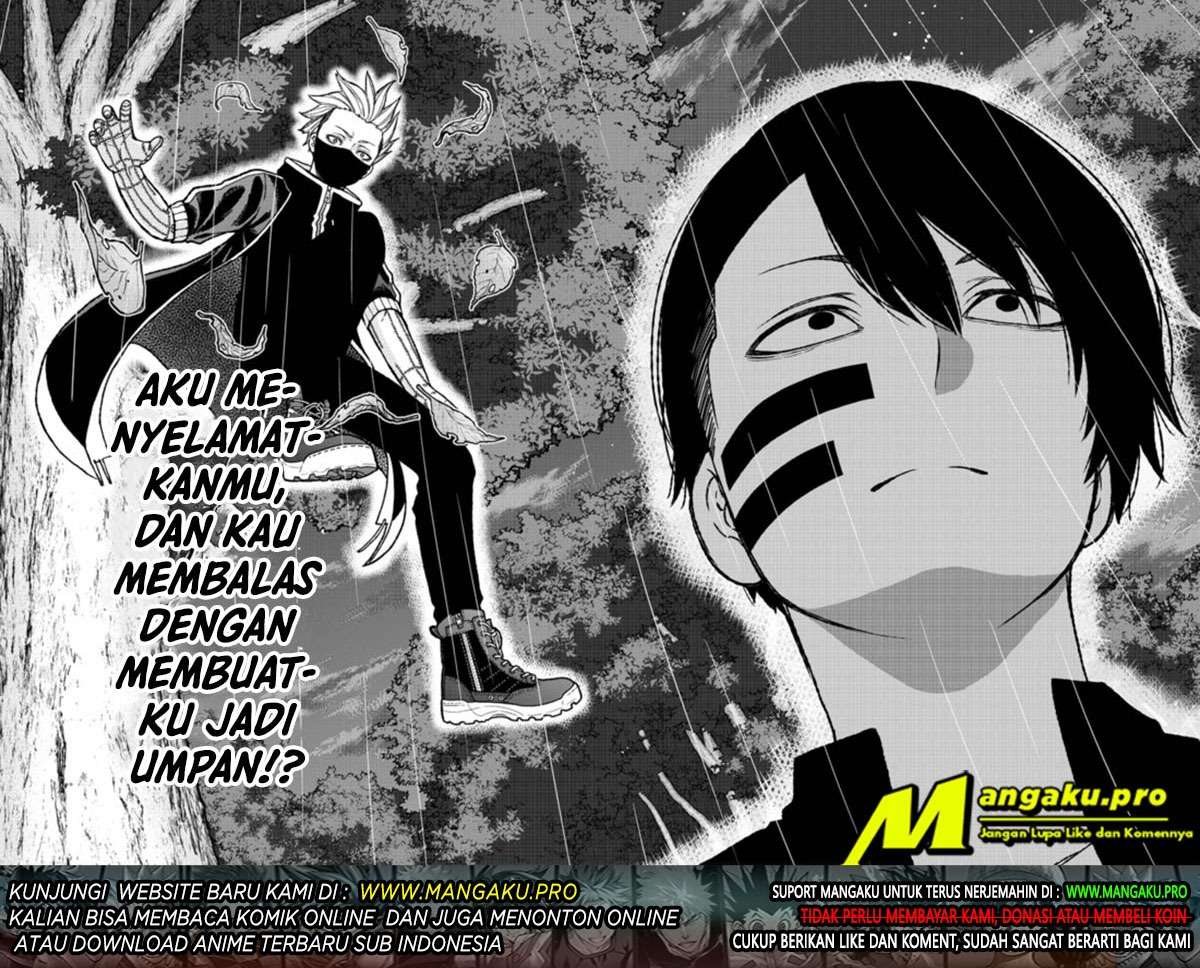 Chapter 12 - halaman 19