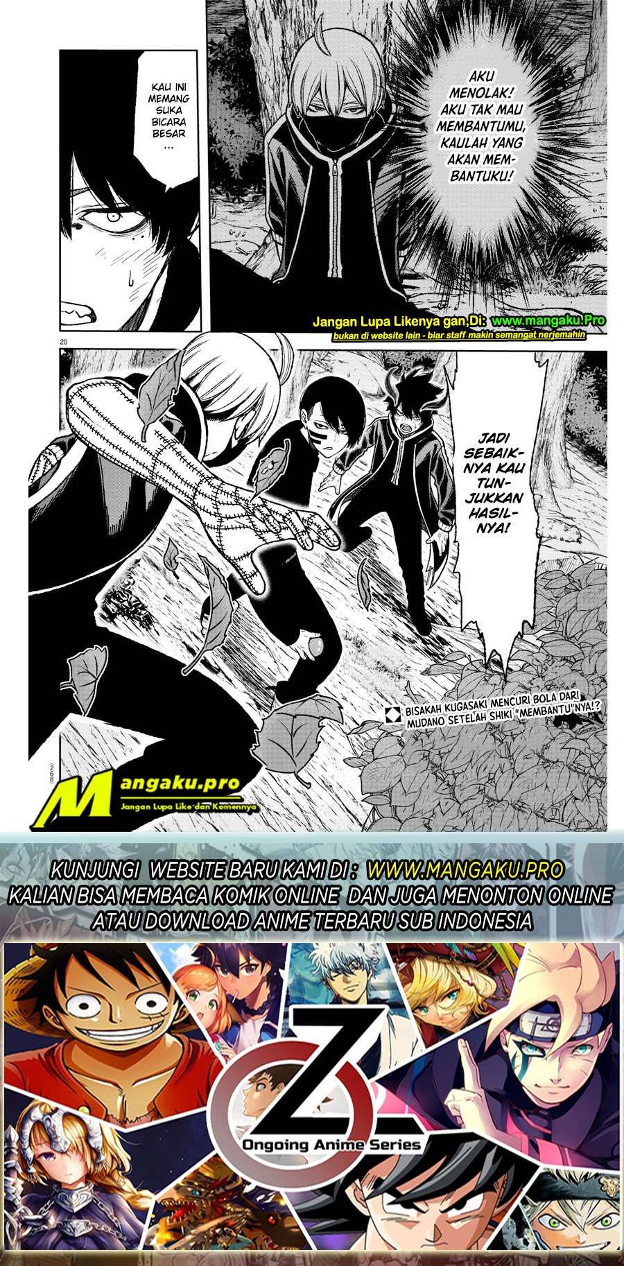 Chapter 12 - halaman 20