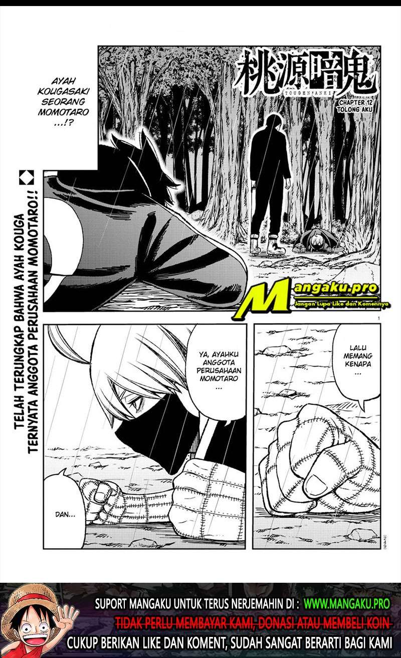 Chapter 12 - halaman 3