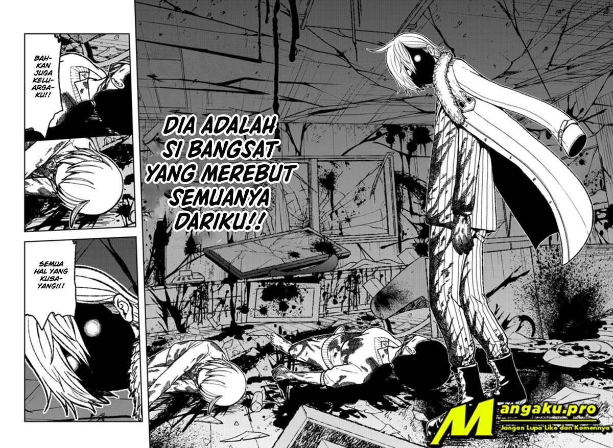 Chapter 12 - halaman 4