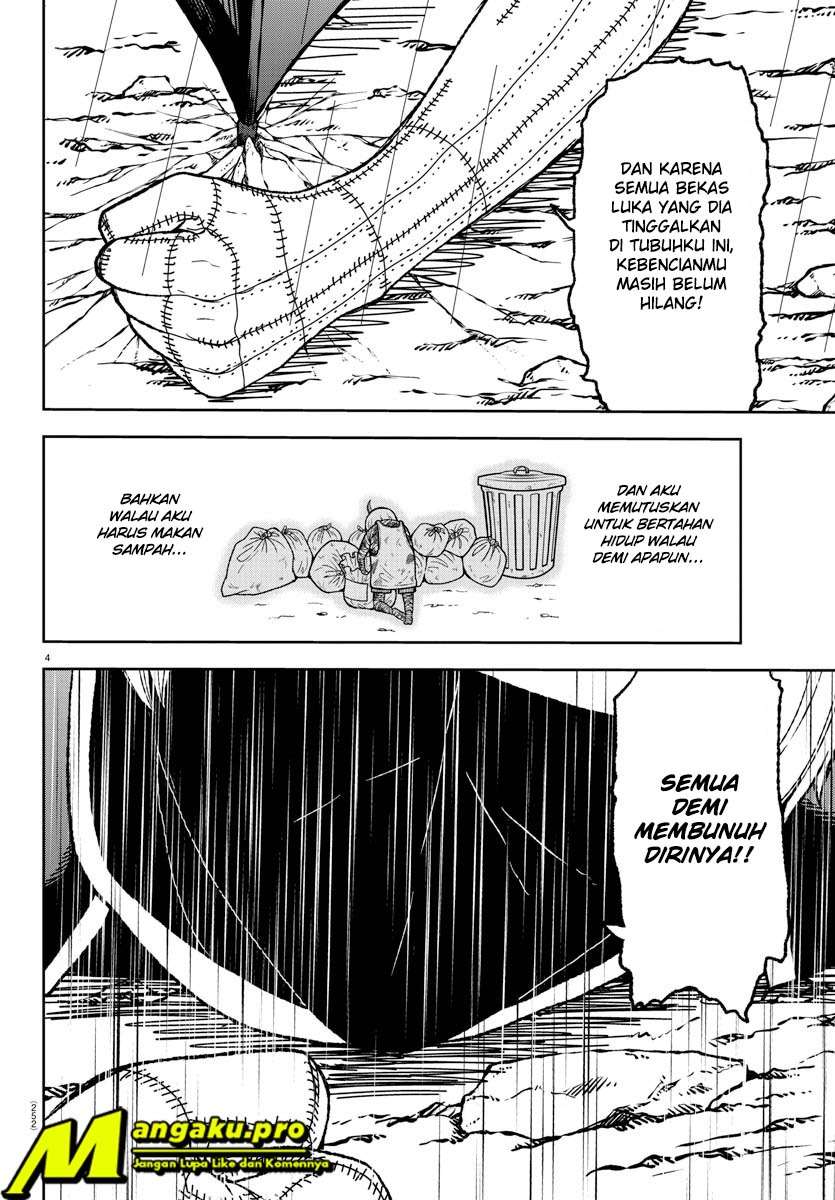 Chapter 12 - halaman 5