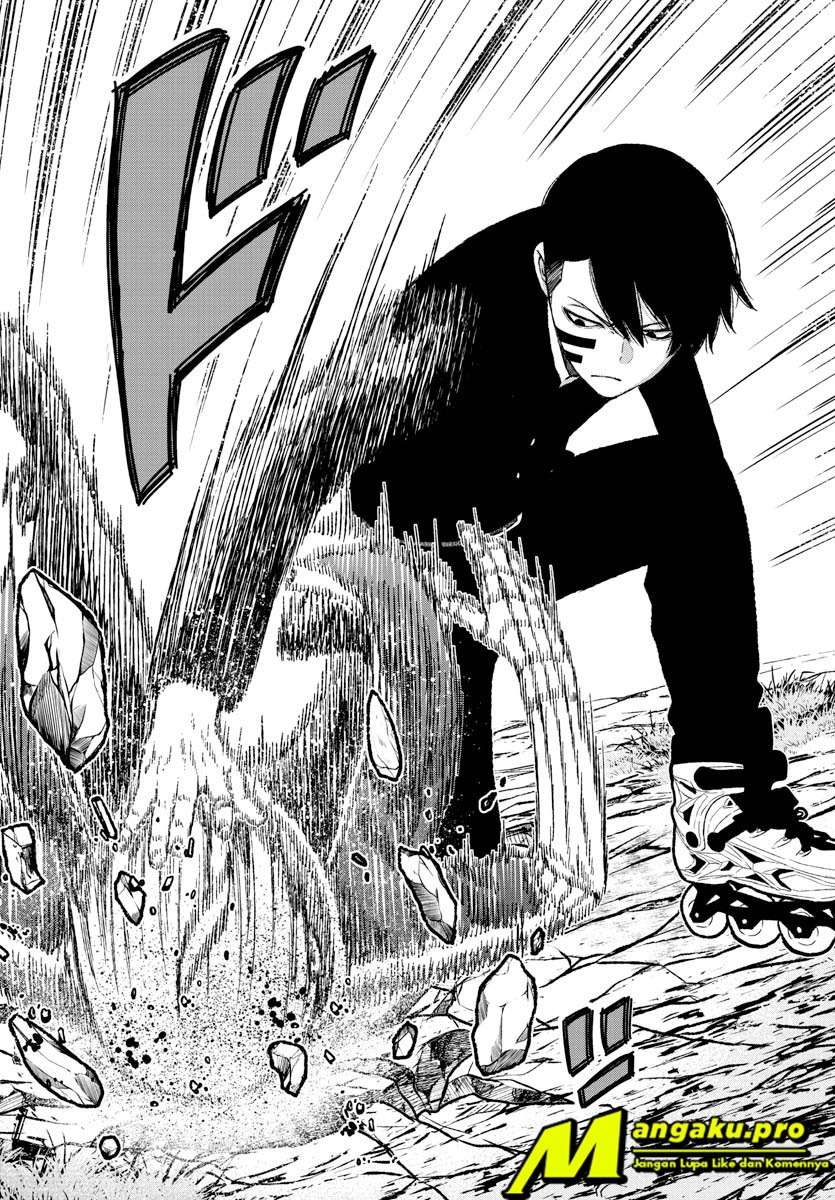 Chapter 12 - halaman 7