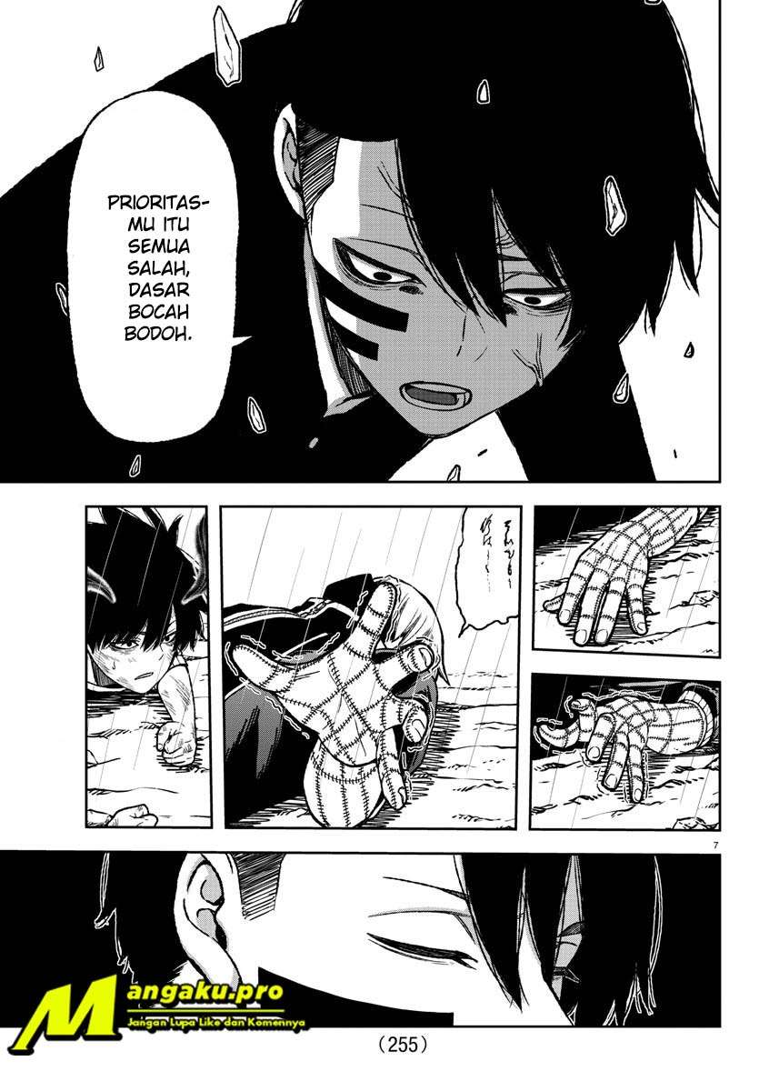Chapter 12 - halaman 8