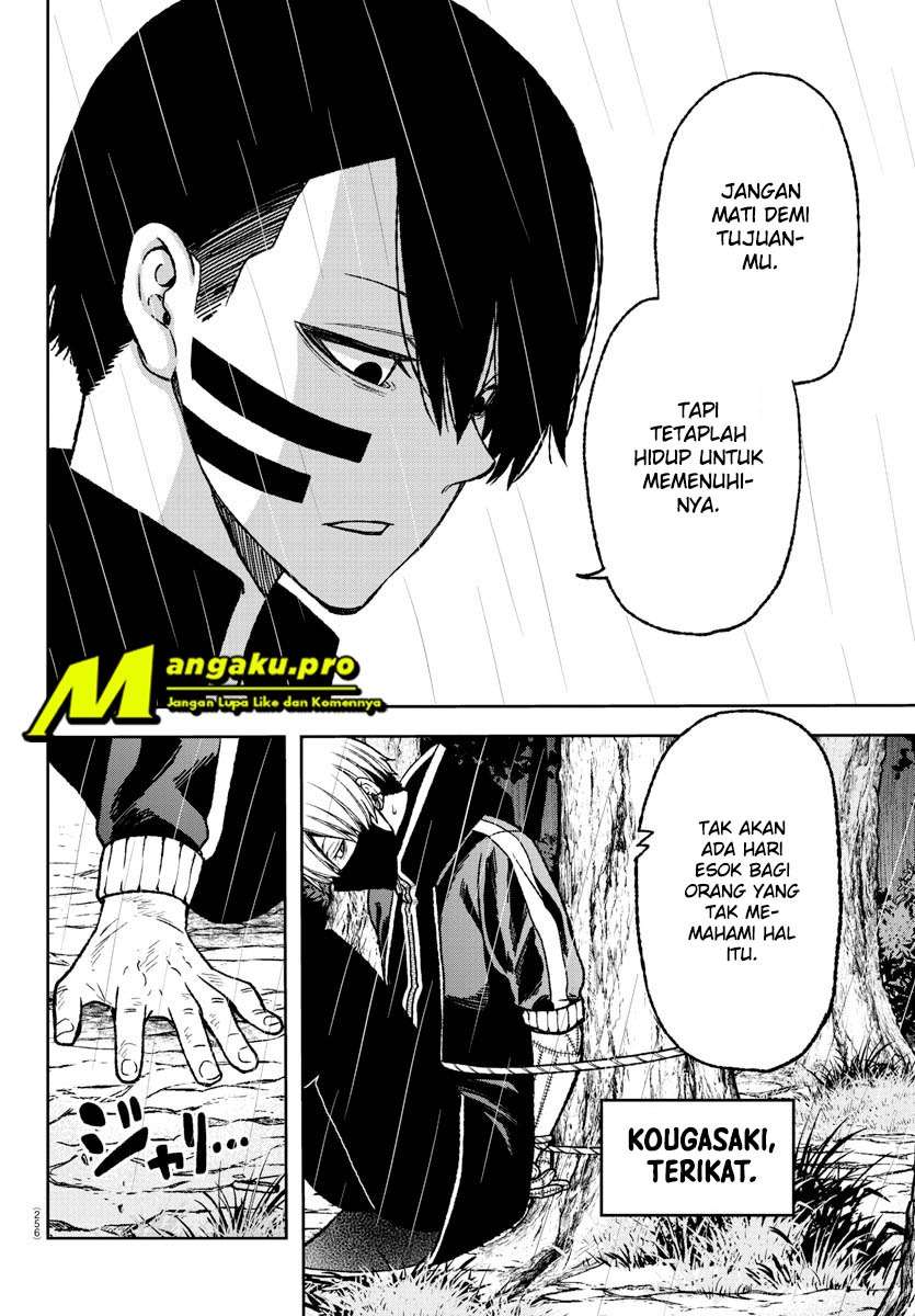 Chapter 12 - halaman 9