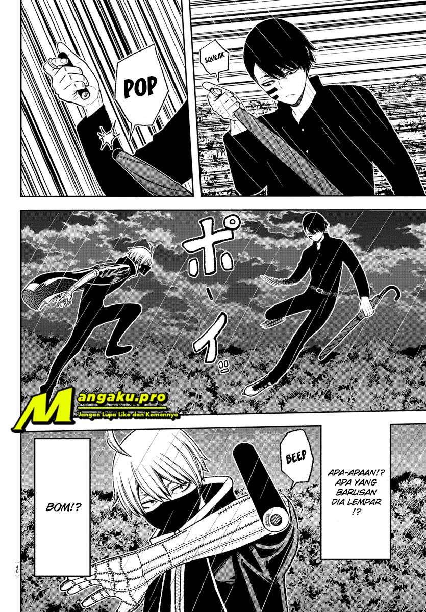 Chapter 11 - halaman 14