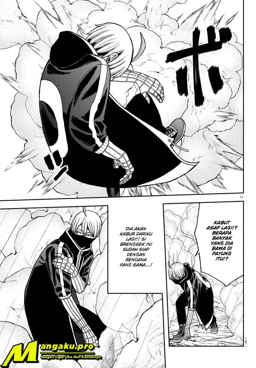 Chapter 11 - halaman 15