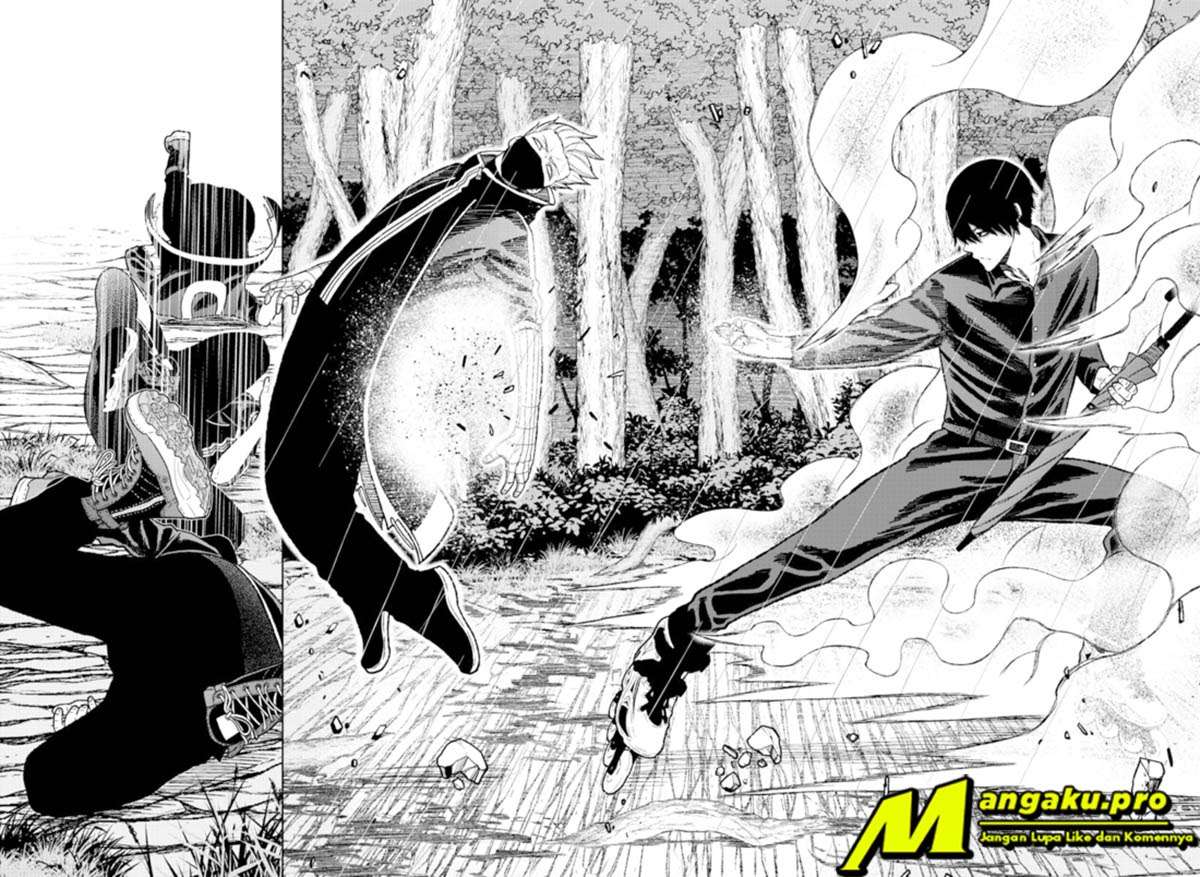 Chapter 11 - halaman 16