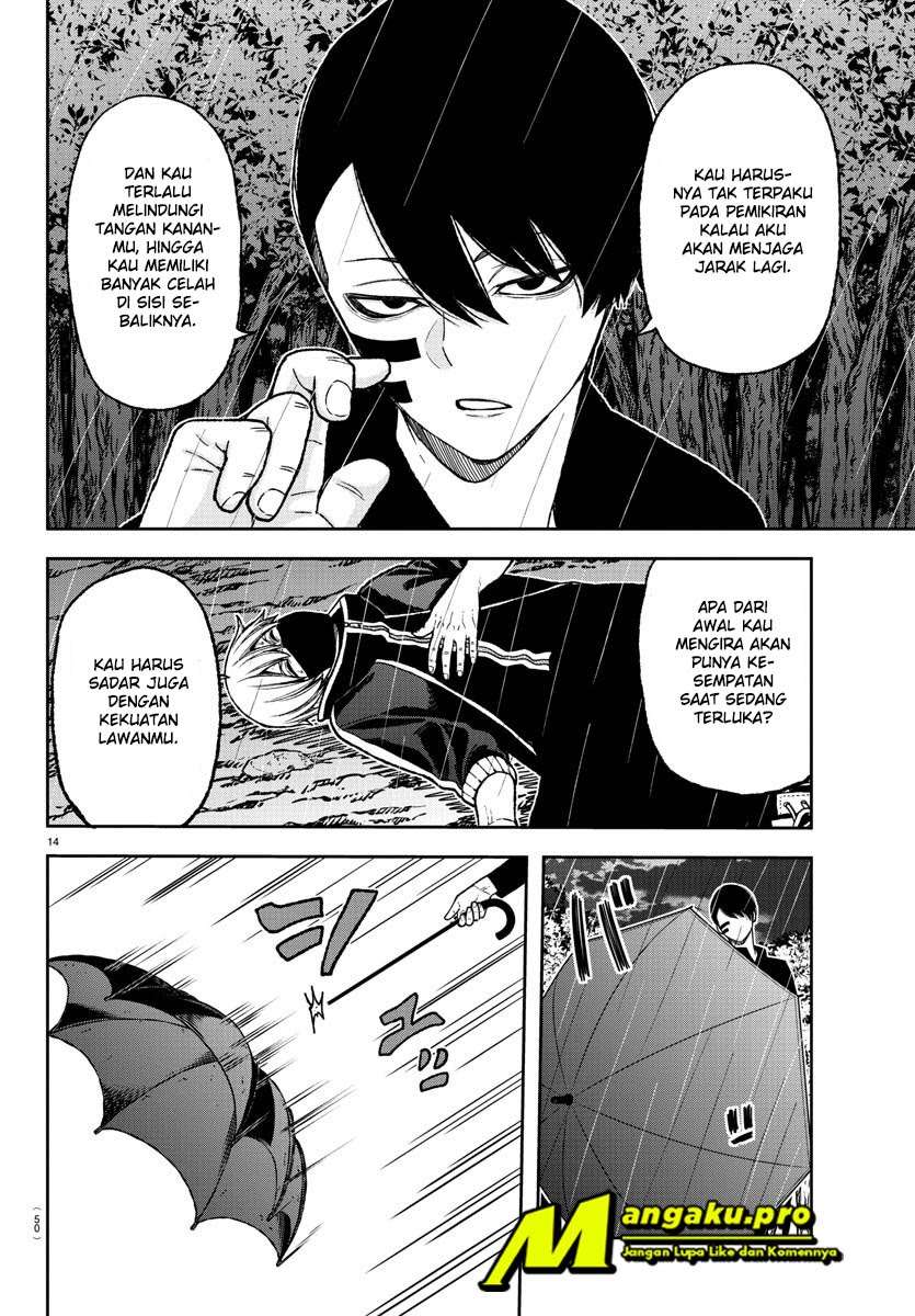 Chapter 11 - halaman 17