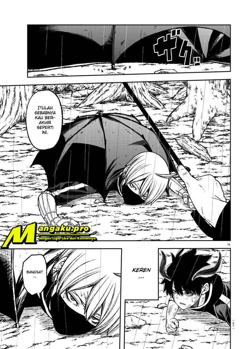Chapter 11 - halaman 18