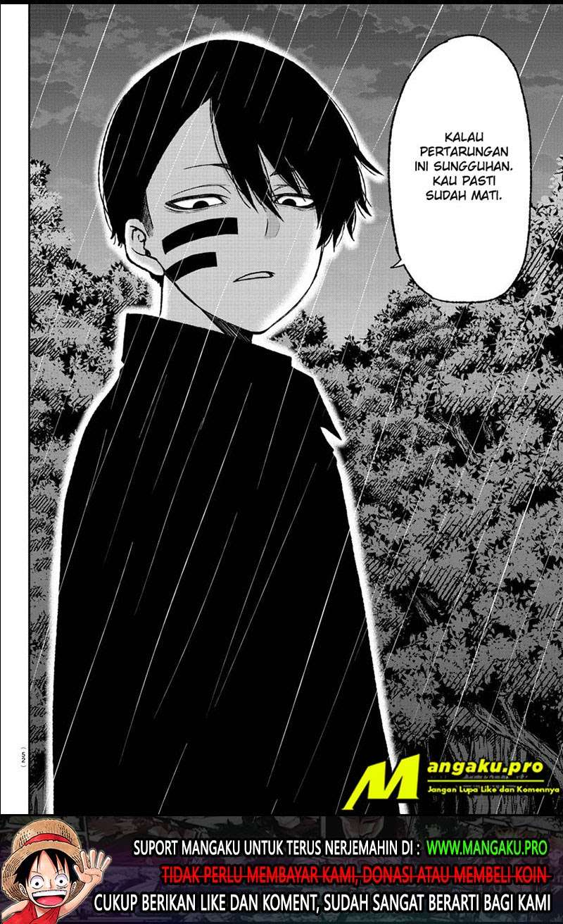 Chapter 11 - halaman 19