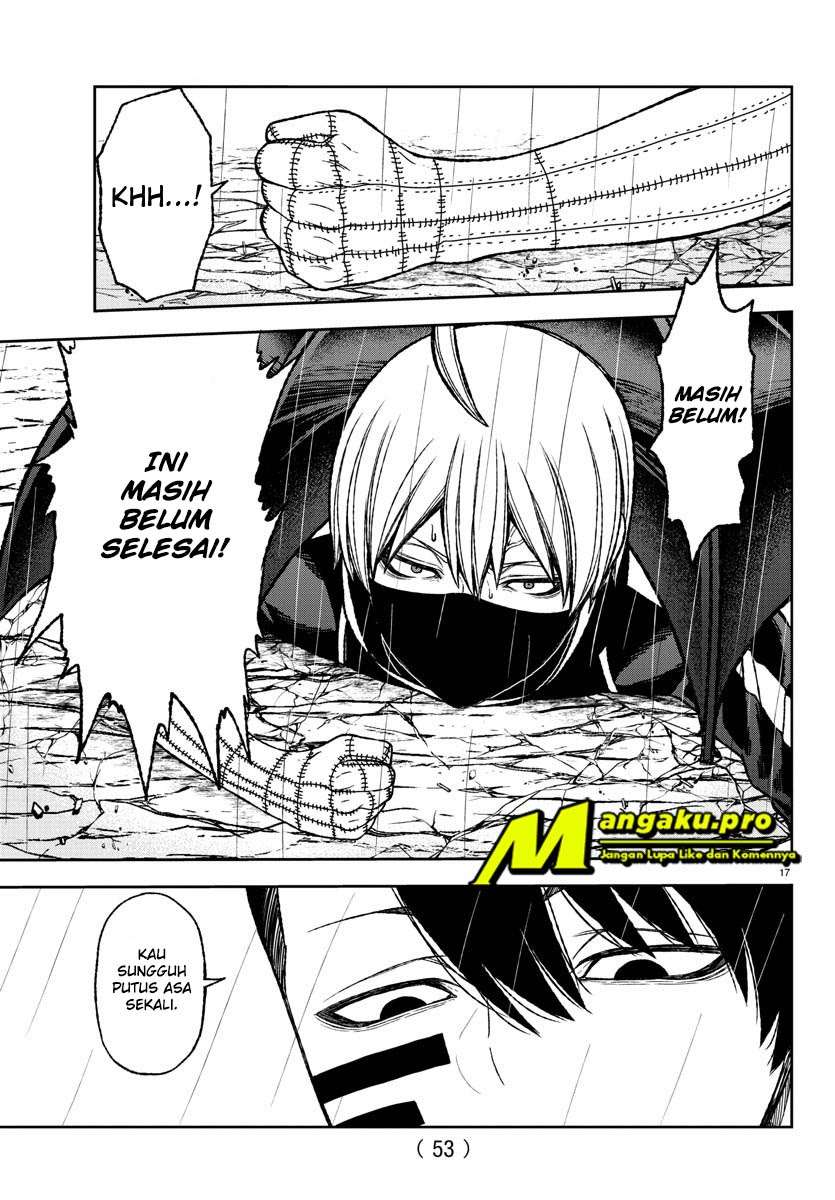 Chapter 11 - halaman 20