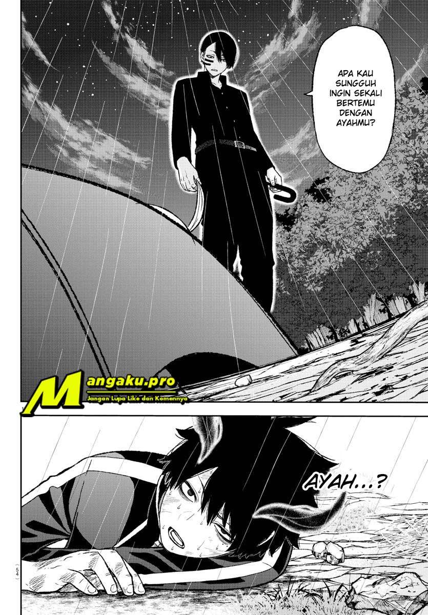 Chapter 11 - halaman 21