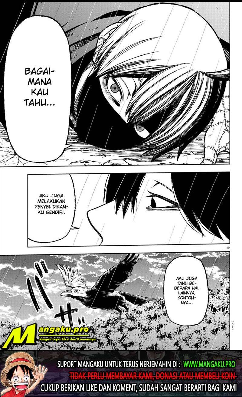 Chapter 11 - halaman 22