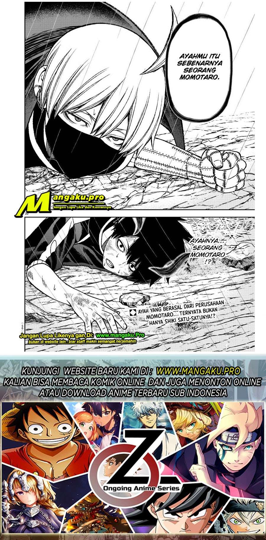 Chapter 11 - halaman 23