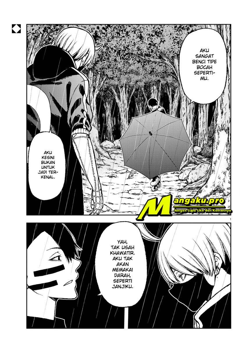 Chapter 11 - halaman 5