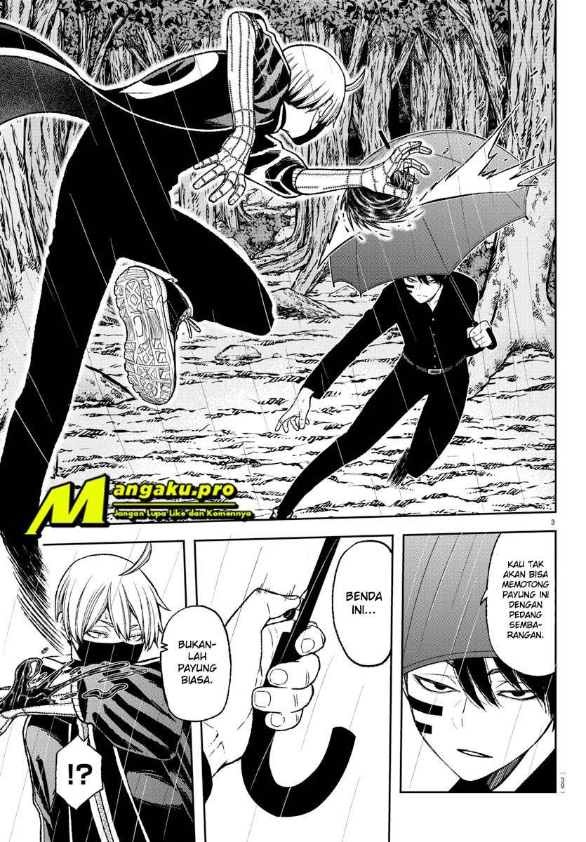 Chapter 11 - halaman 7