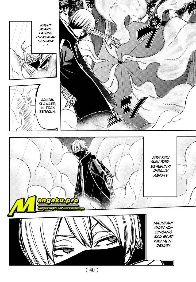Chapter 11 - halaman 8