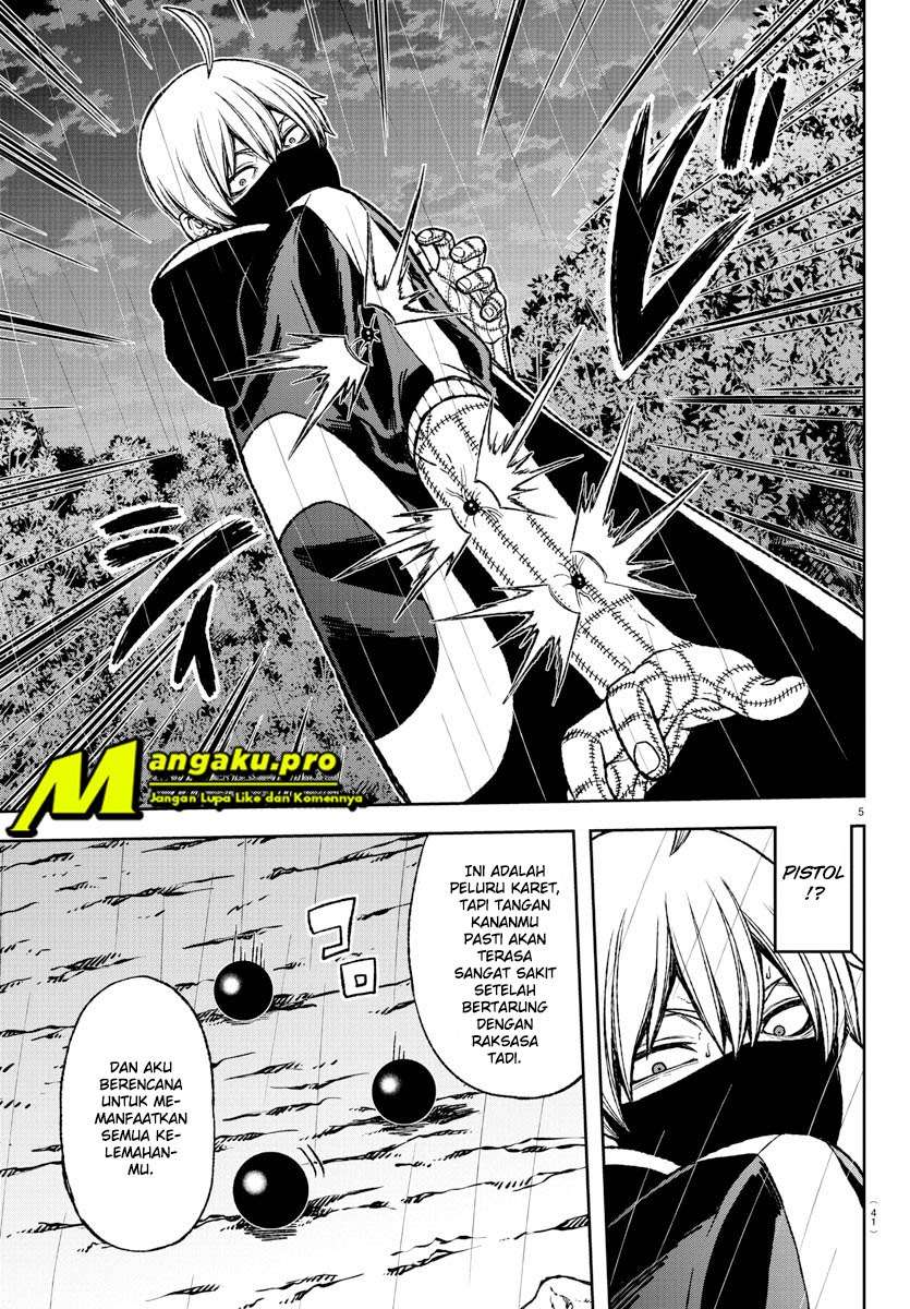 Chapter 11 - halaman 9