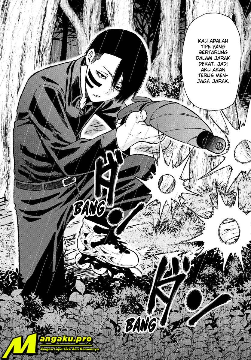 Chapter 11 - halaman 10