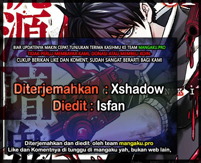 Chapter 10 - halaman 2
