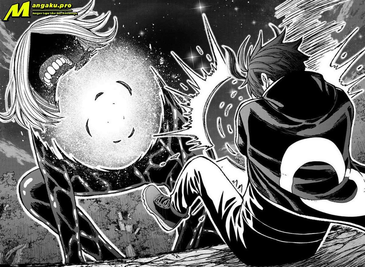 Chapter 10 - halaman 11