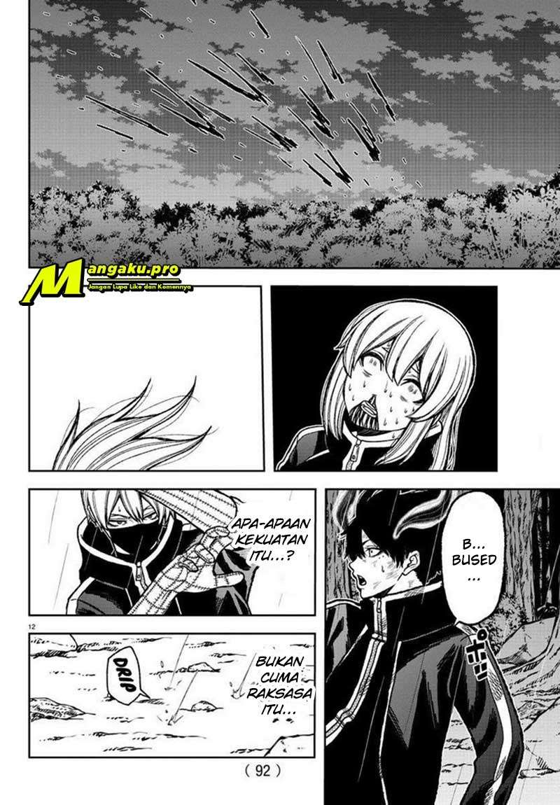 Chapter 10 - halaman 12