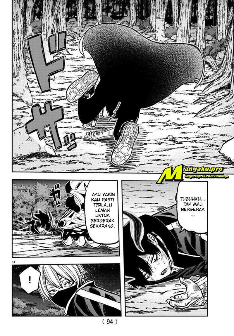 Chapter 10 - halaman 14
