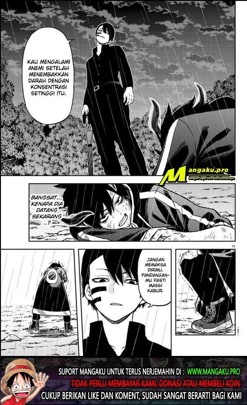 Chapter 10 - halaman 15