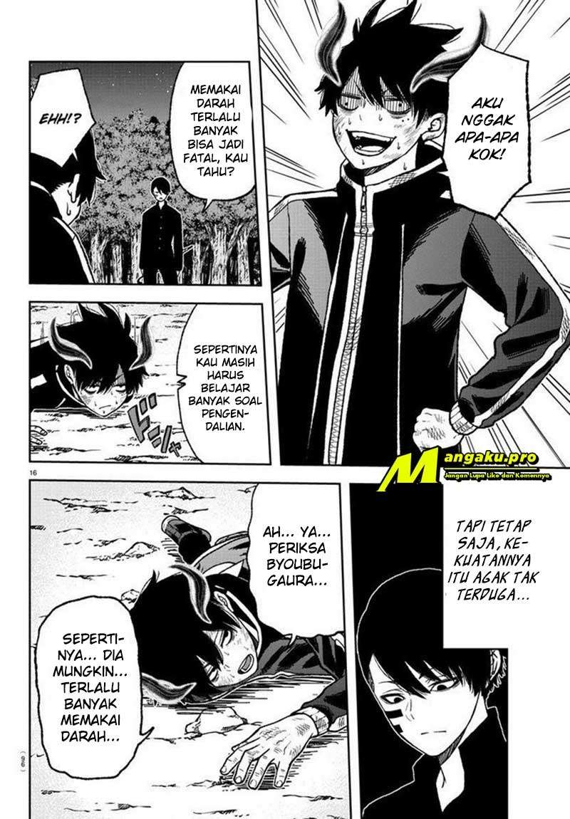 Chapter 10 - halaman 16