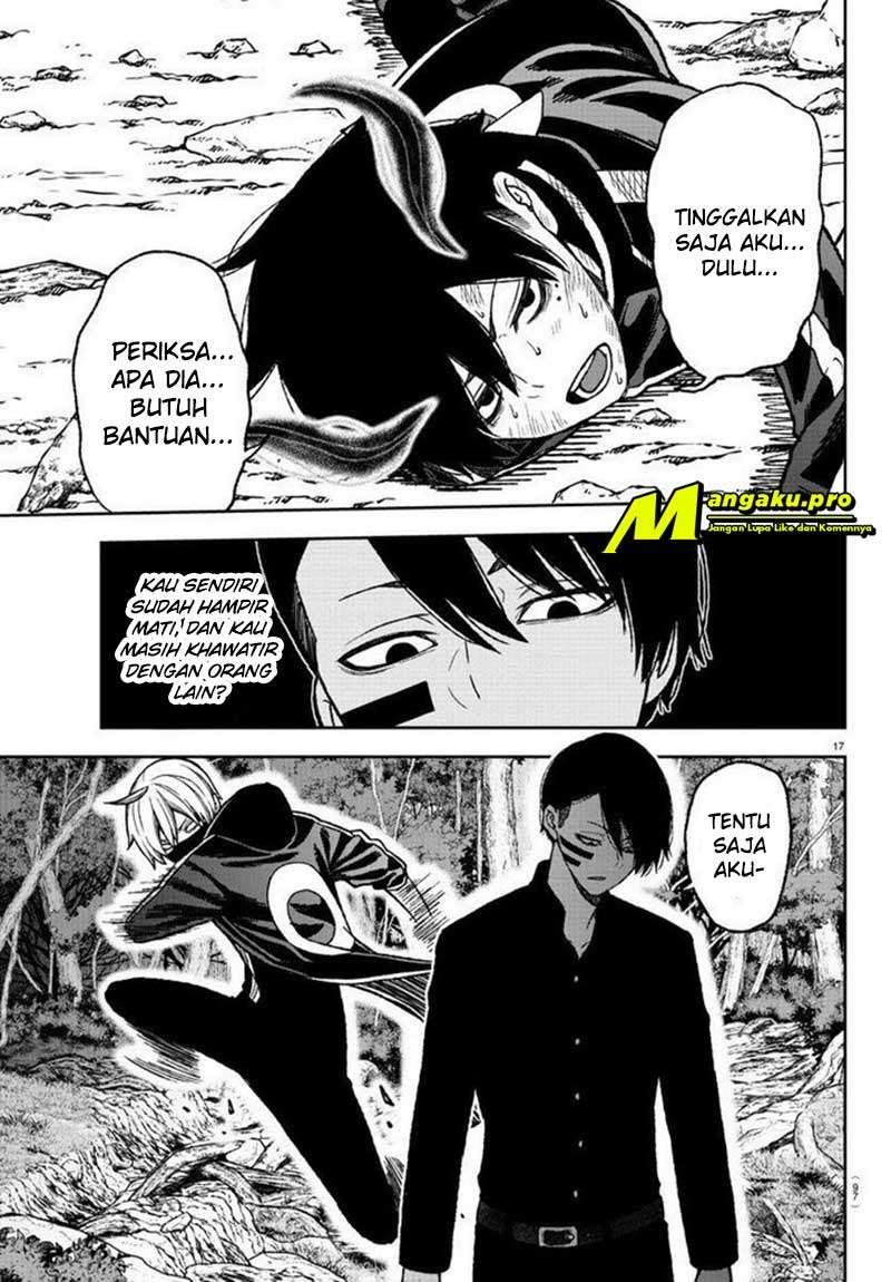 Chapter 10 - halaman 17