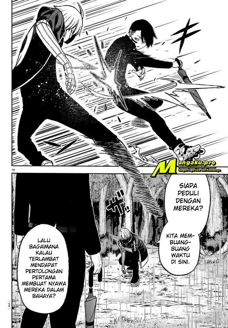 Chapter 10 - halaman 18