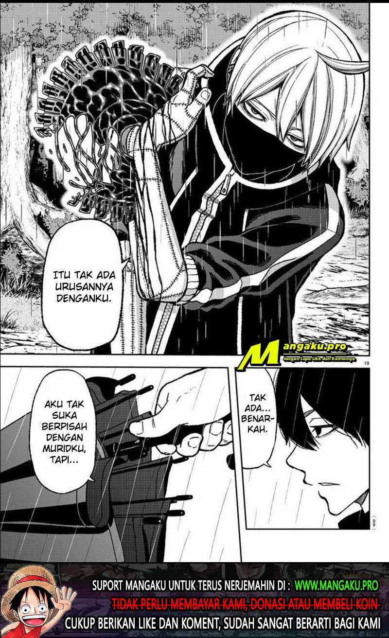 Chapter 10 - halaman 19