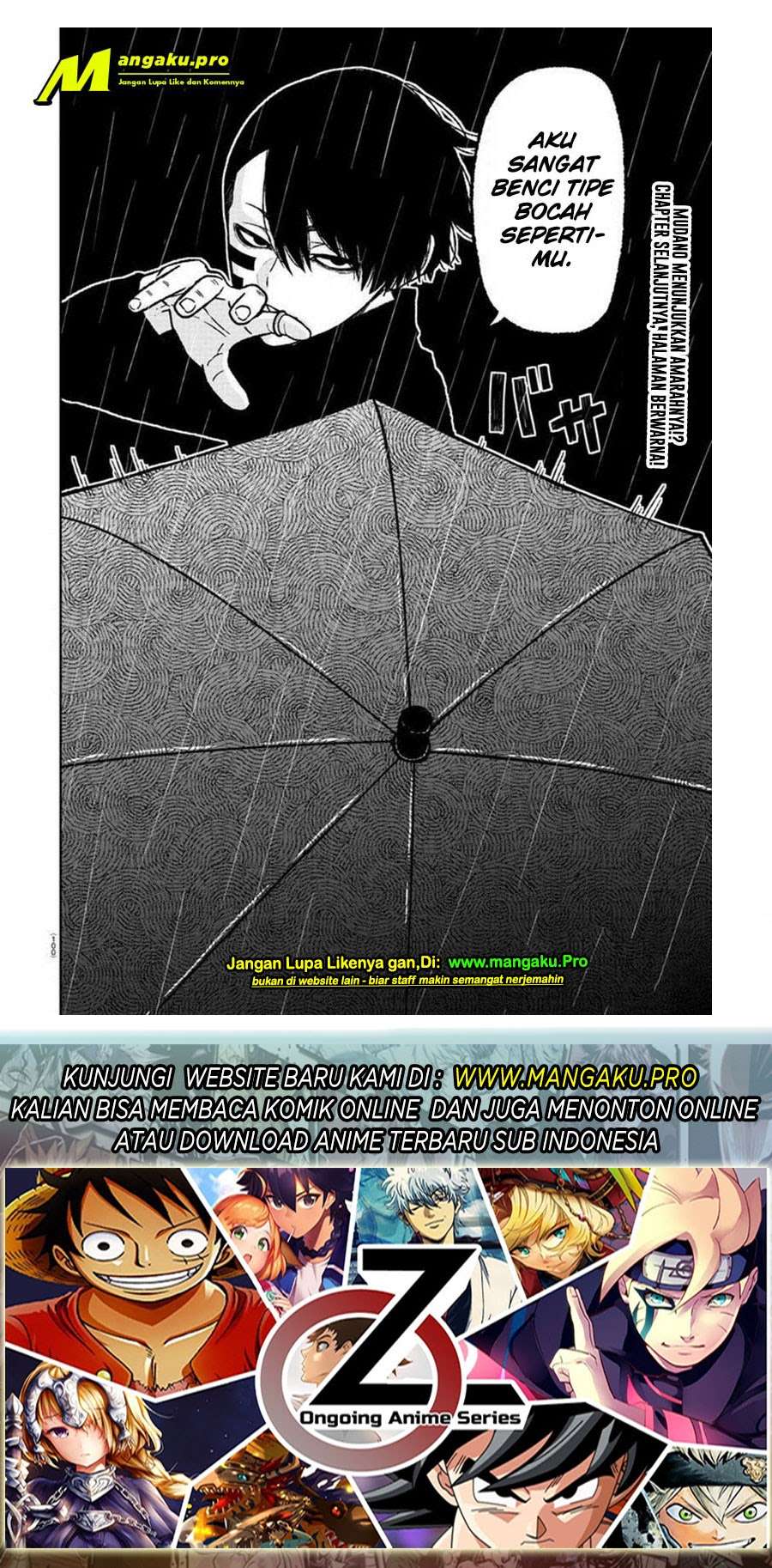 Chapter 10 - halaman 20