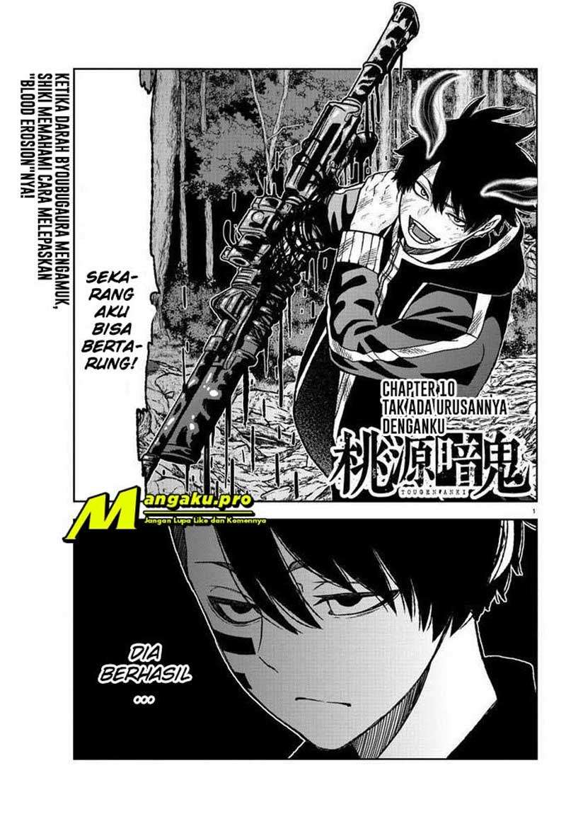 Chapter 10 - halaman 3