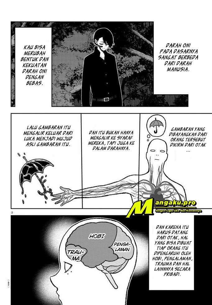 Chapter 10 - halaman 4