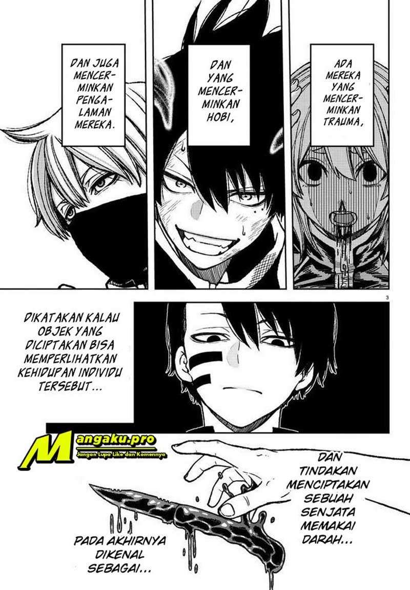 Chapter 10 - halaman 5