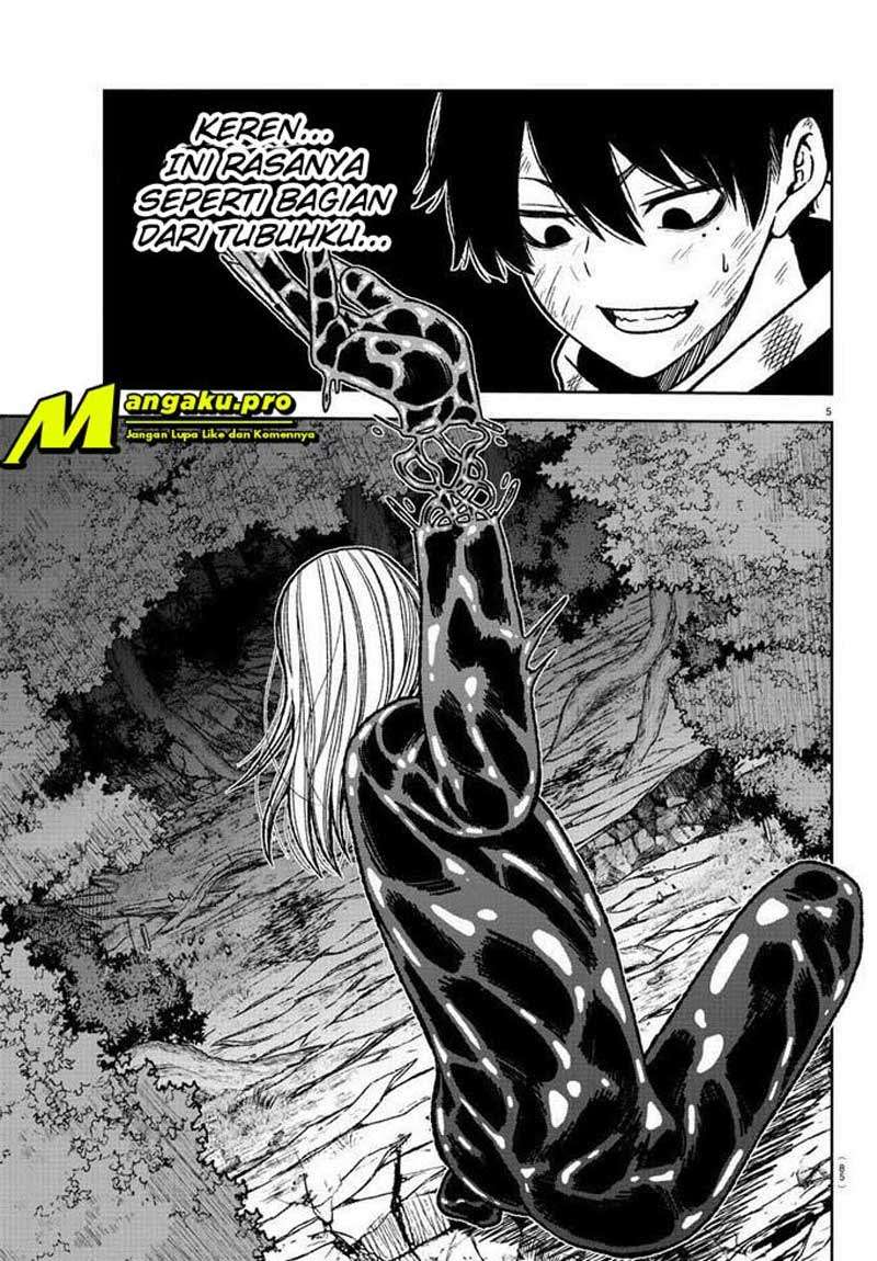 Chapter 10 - halaman 7