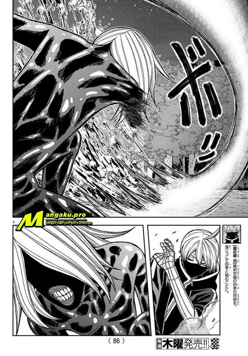 Chapter 10 - halaman 8