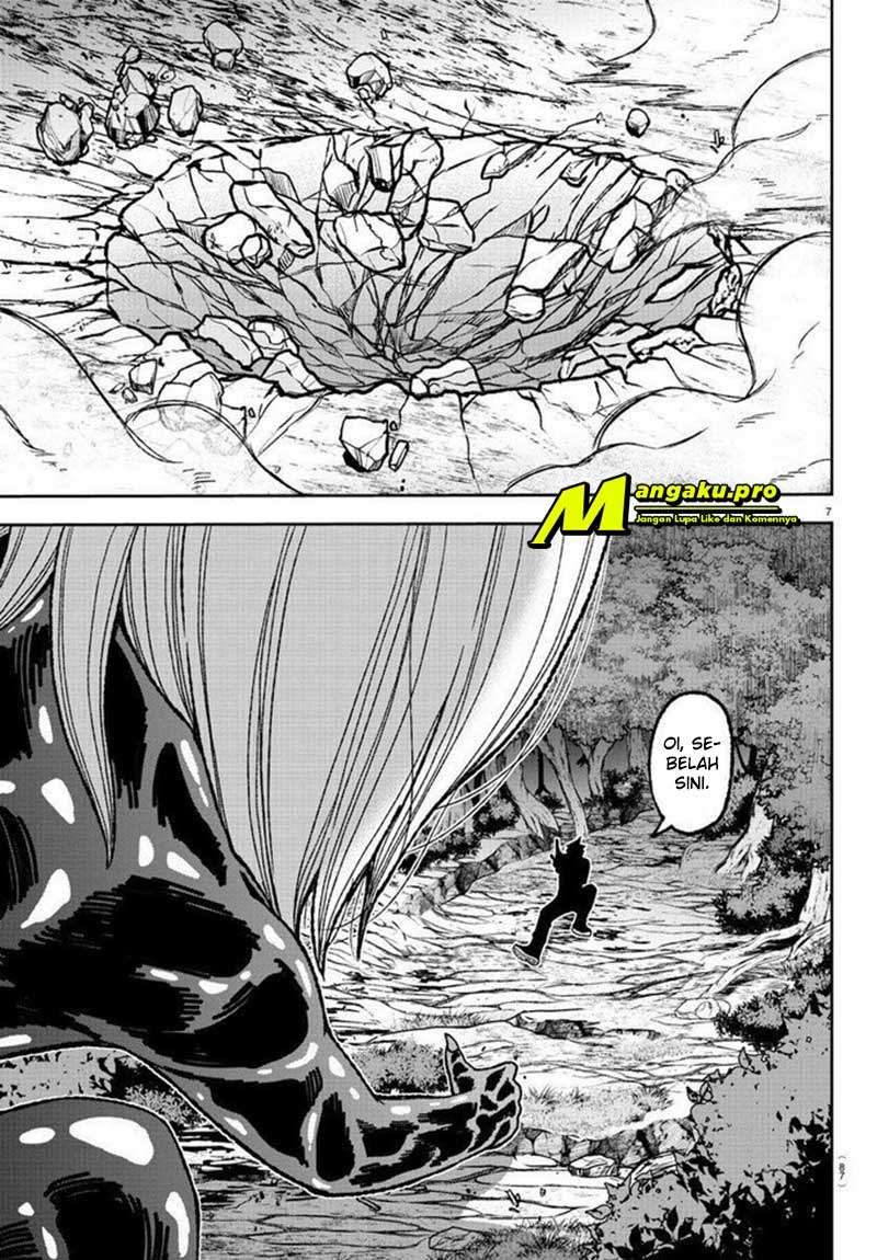 Chapter 10 - halaman 9