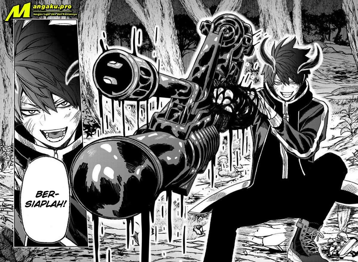 Chapter 10 - halaman 10