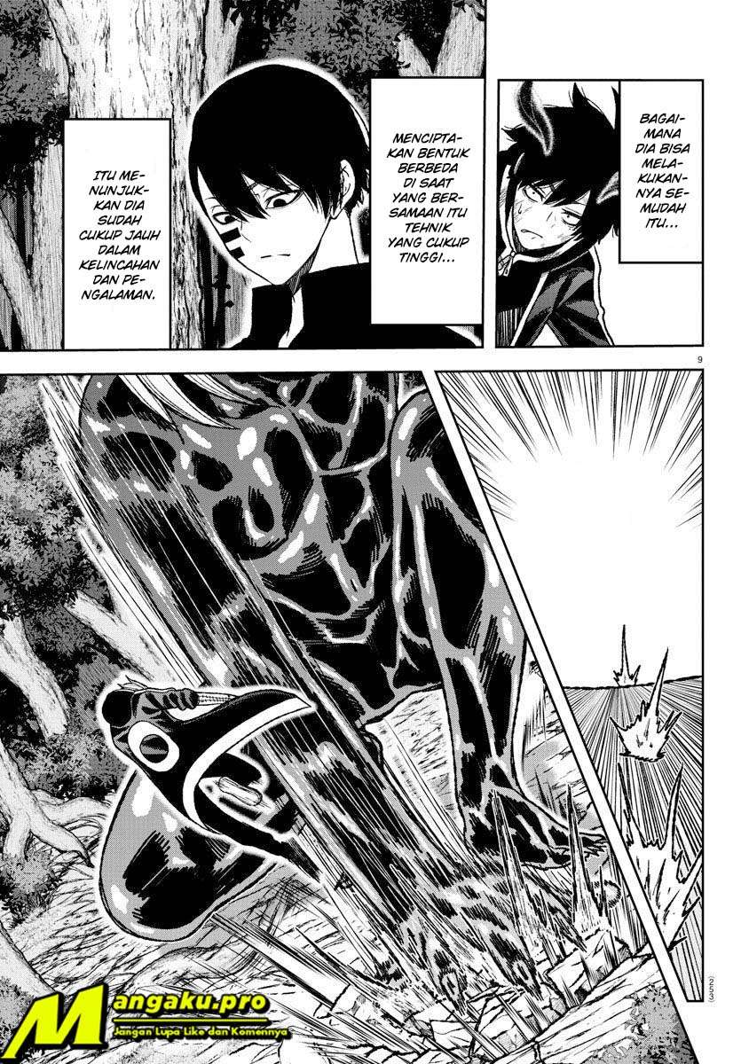 Chapter 9 - halaman 11