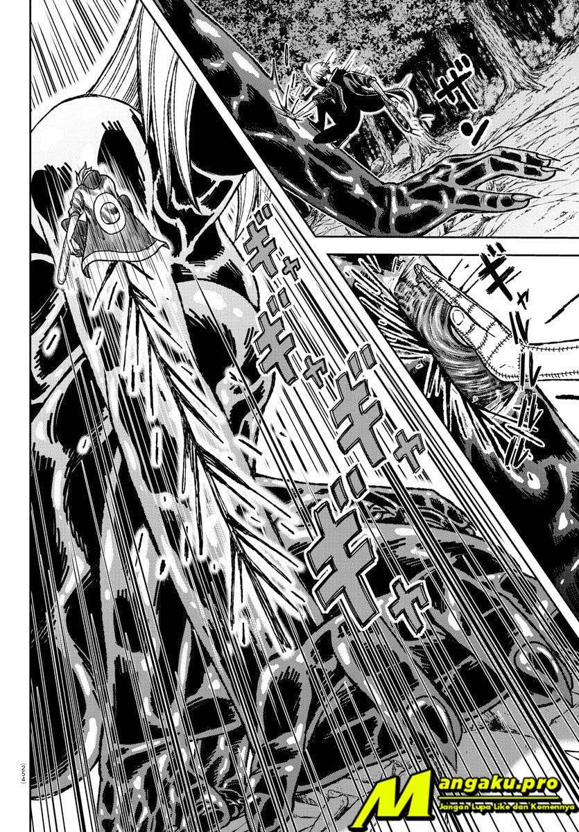 Chapter 9 - halaman 12