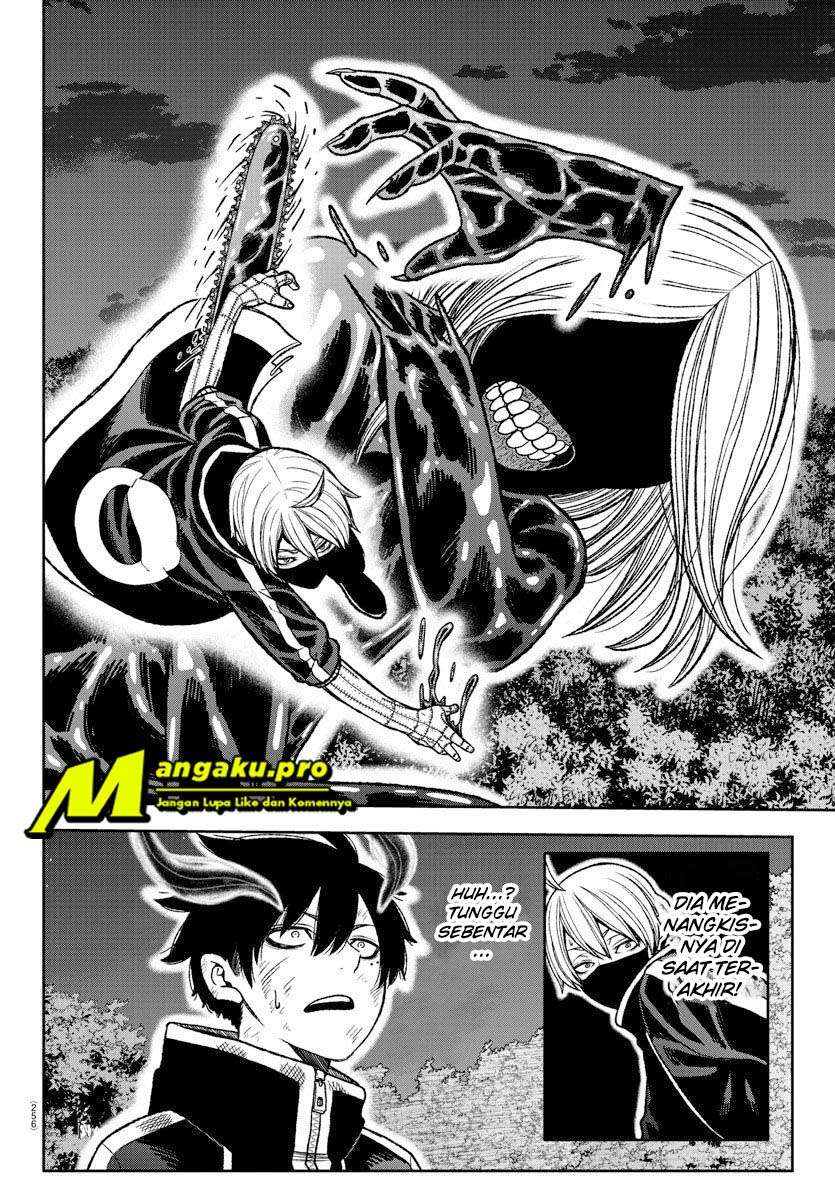Chapter 9 - halaman 14