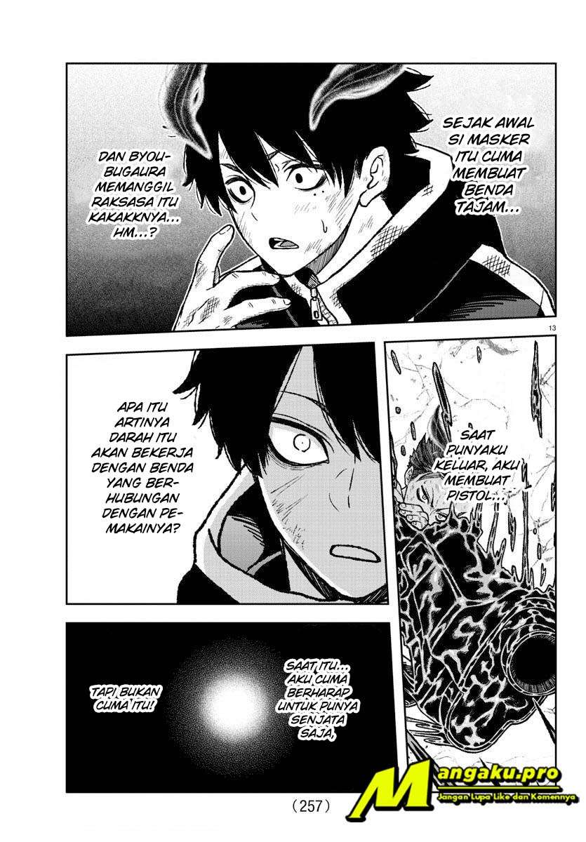 Chapter 9 - halaman 15